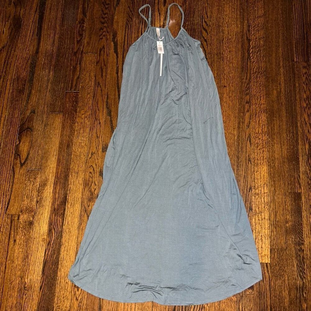 New Gentle Fawn Dress
